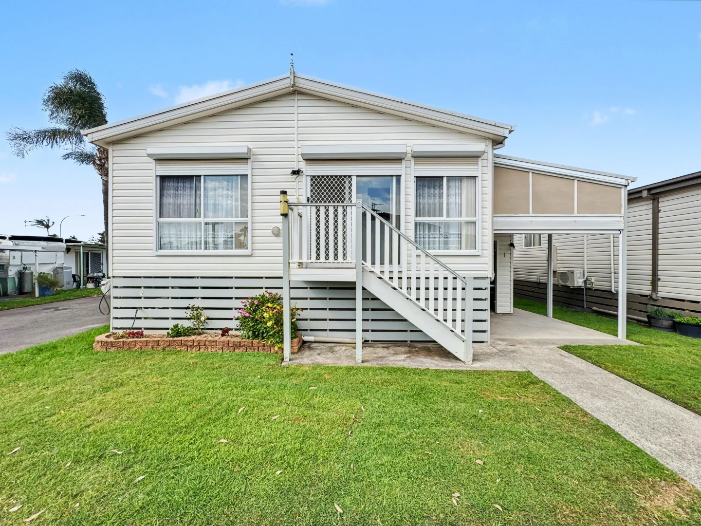 Additional image 11 of 214/120 Osborne Parade, Warilla NSW 2528