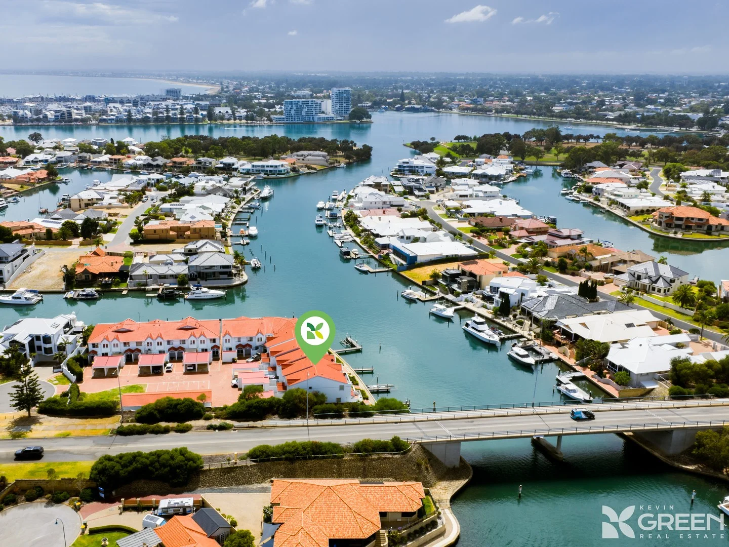 Additional image 27 of 1/20 Baruna Court, Halls Head WA 6210