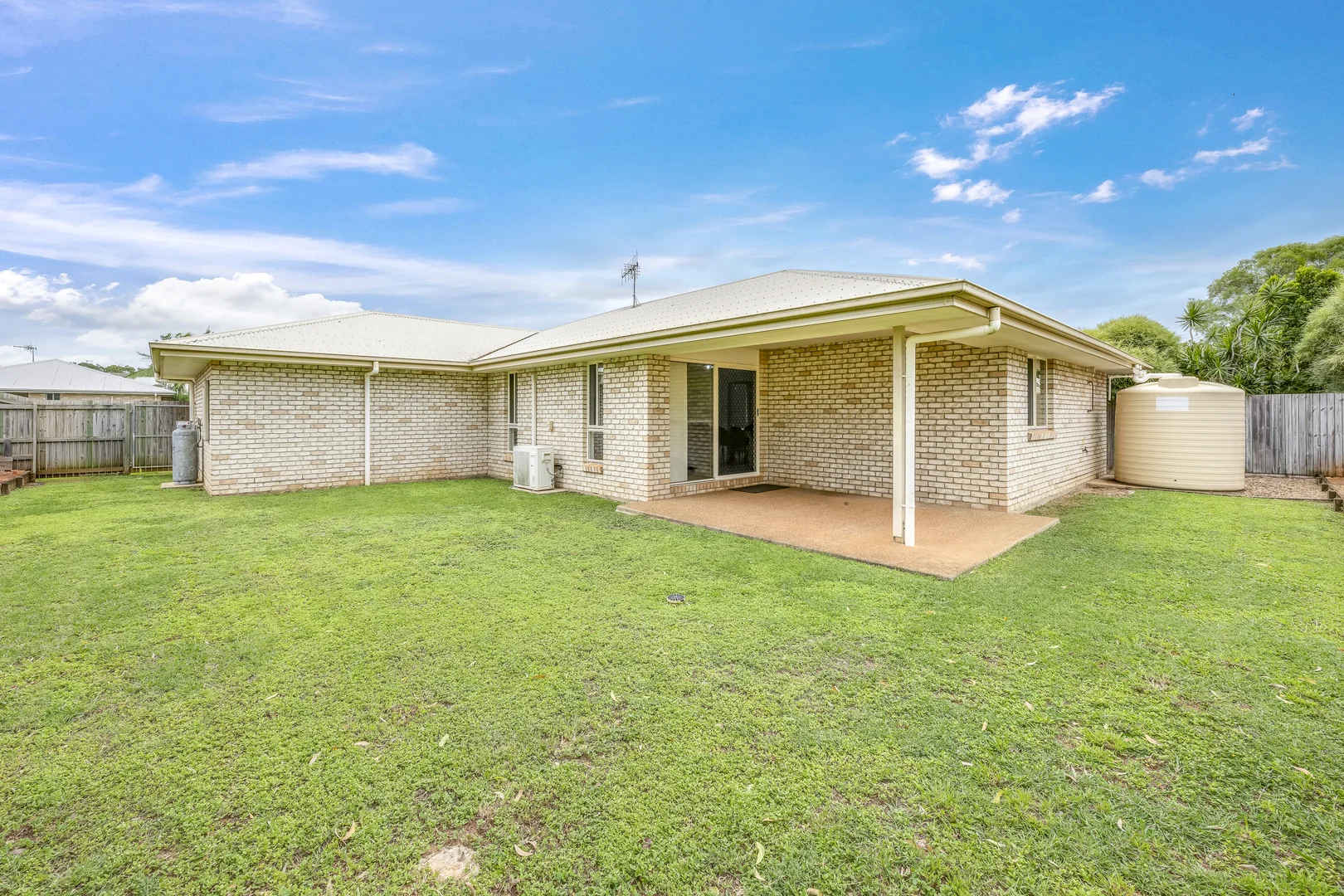 Additional image 20 of 77 Neville Drive, Branyan QLD 4670
