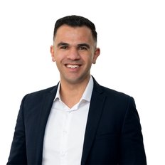 OBrien Real Estate Sydenham - Jeremy Portelli