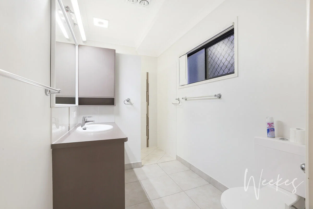 Additional image 6 of 3 Kurrawa Court, Moore Park Beach QLD 4670