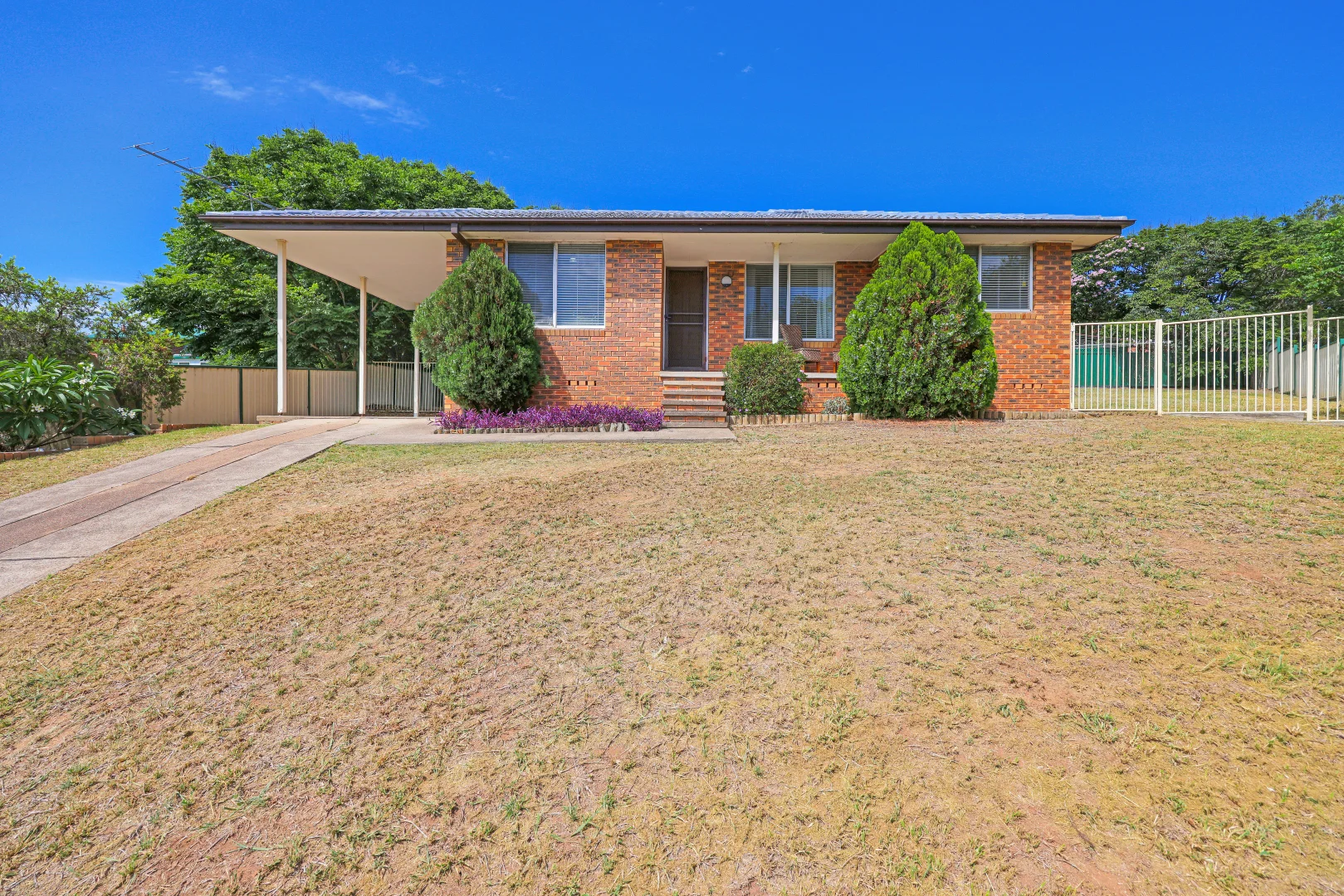 Additional image 15 of 6 Myall Close, Muswellbrook NSW 2333