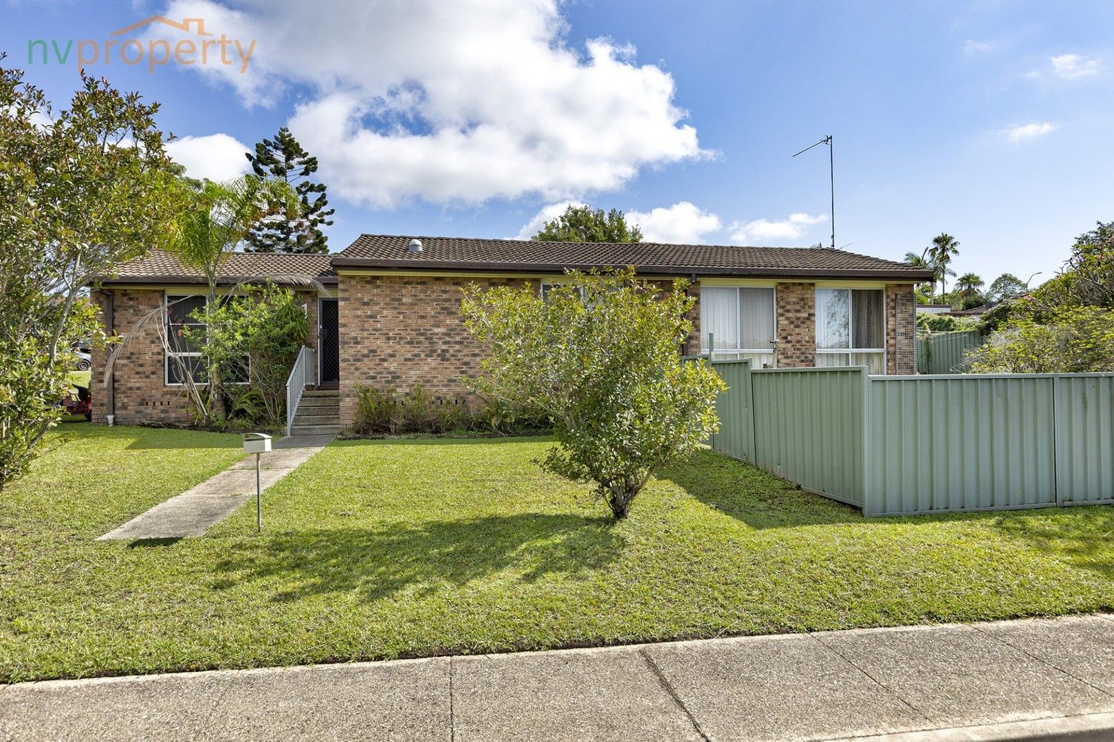 1 Davis Court, Nambucca Heads NSW 2448, Image 0