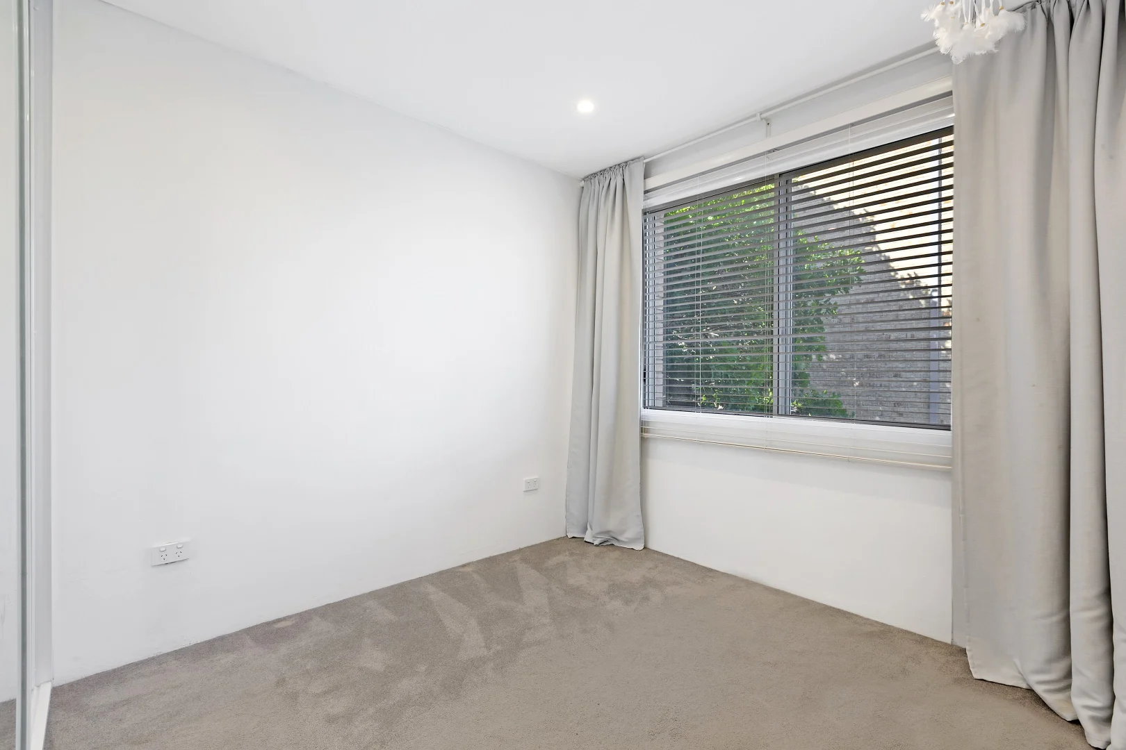 Additional image 6 of 5/92 - 94 Elouera Road, Cronulla NSW 2230