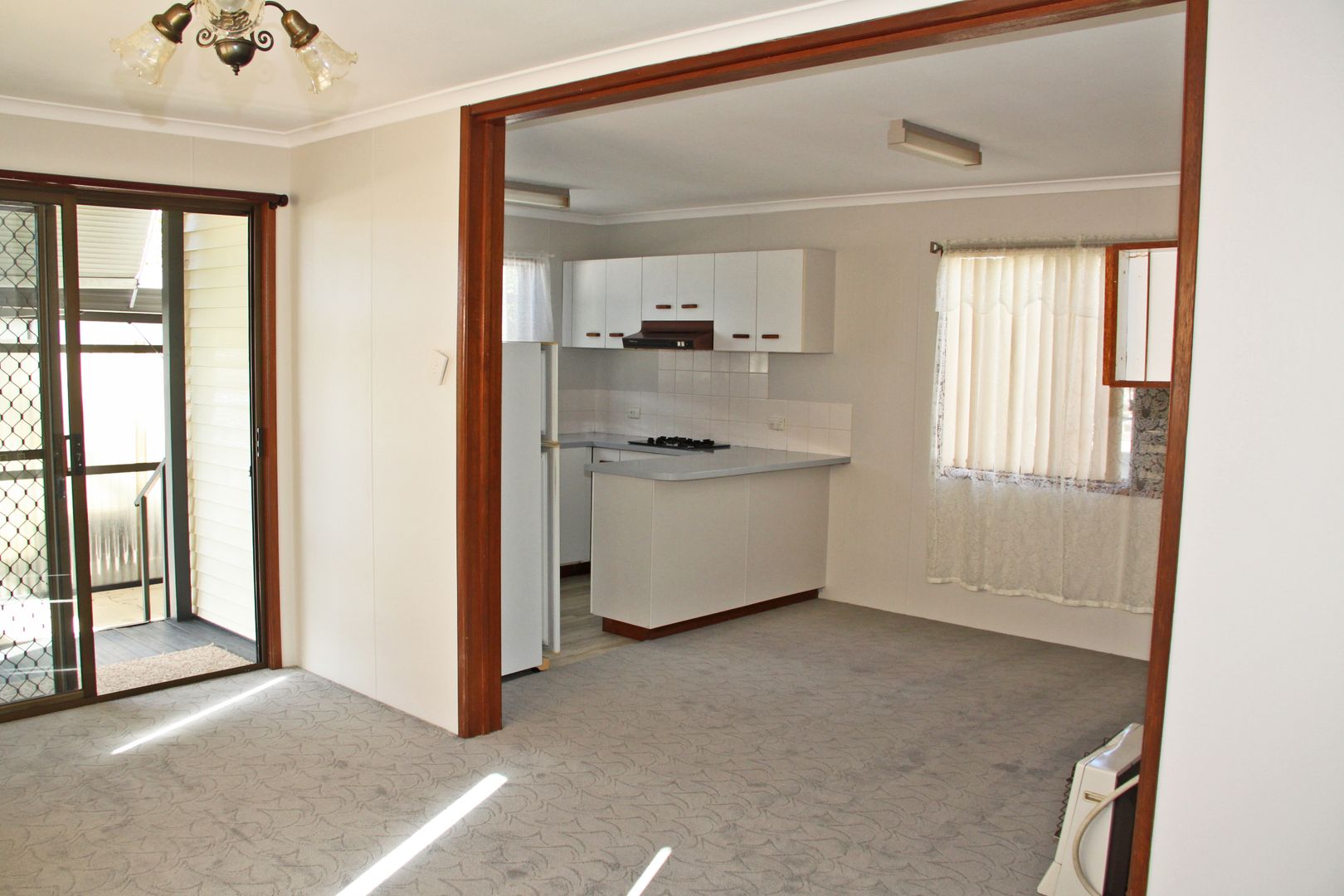 Site 25 Laurieton Gardens Resort, Laurieton NSW 2443, Image 1