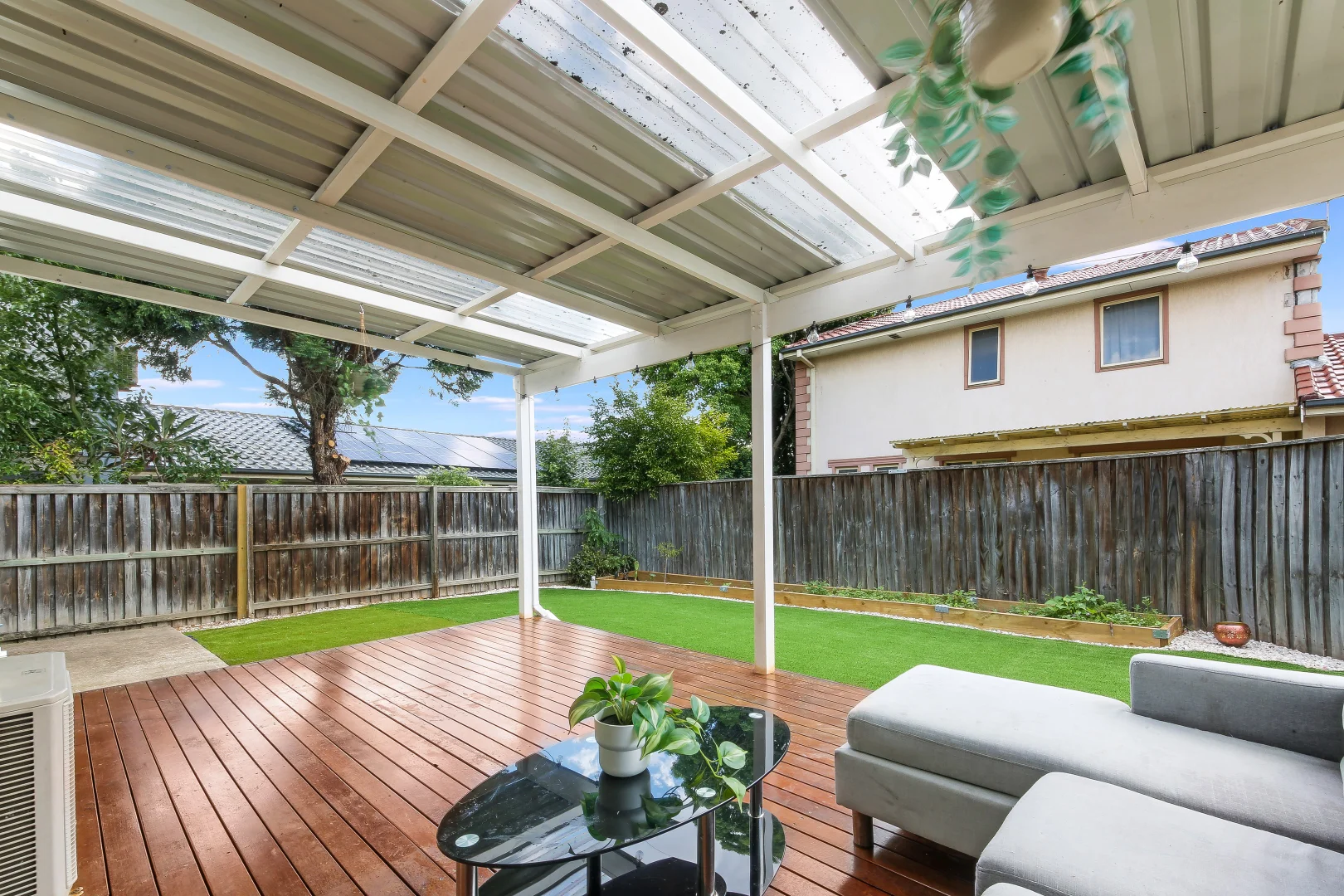 Additional image 9 of 42 Whitehaven Avenue, Quakers Hill NSW 2763