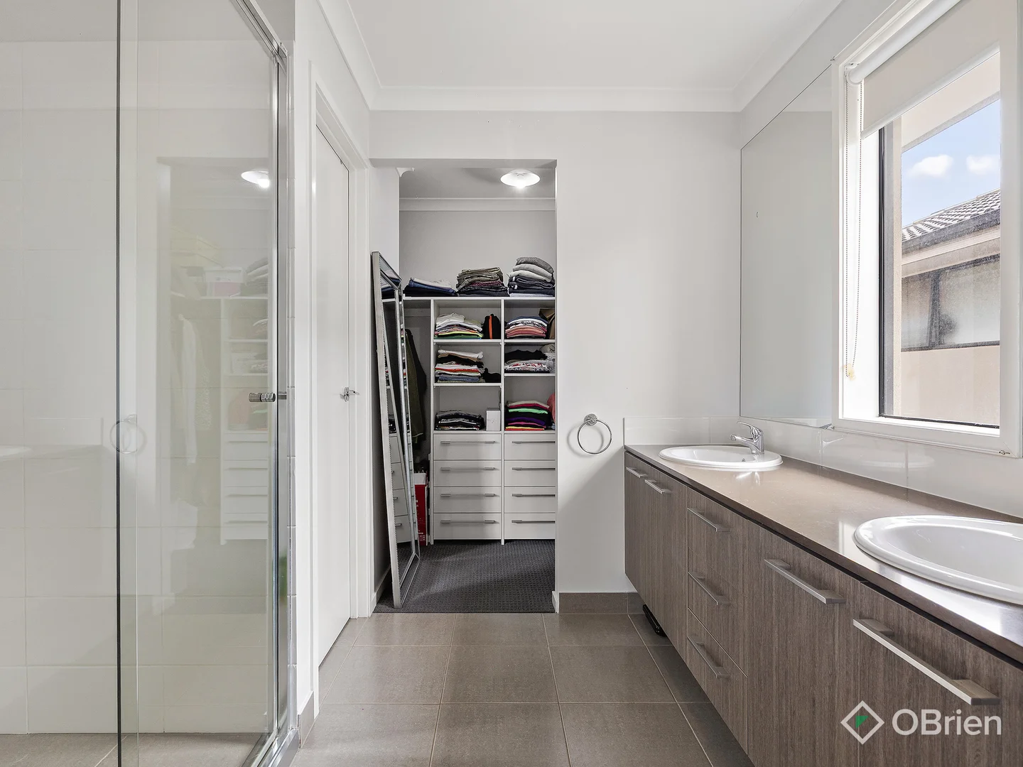 Additional image 6 of 32 Higgins Street, Fraser Rise VIC 3336