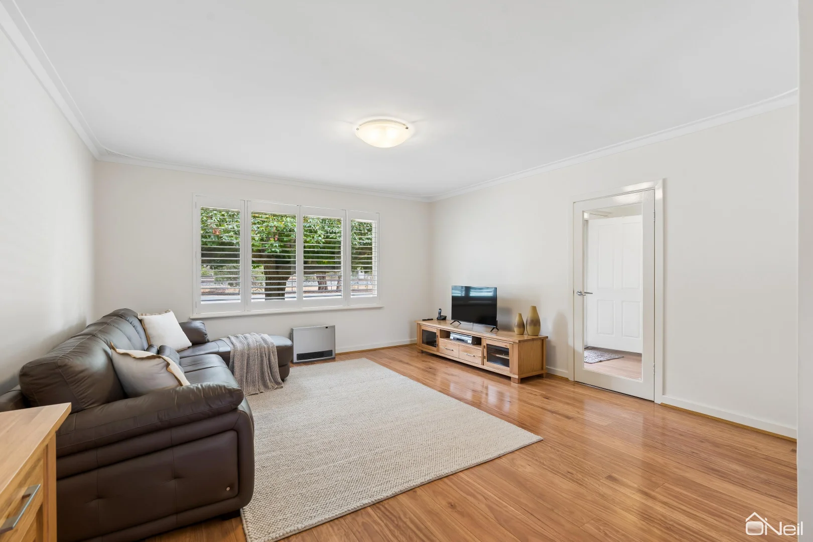 Additional image 14 of 148 Streich Avenue, Kelmscott WA 6111