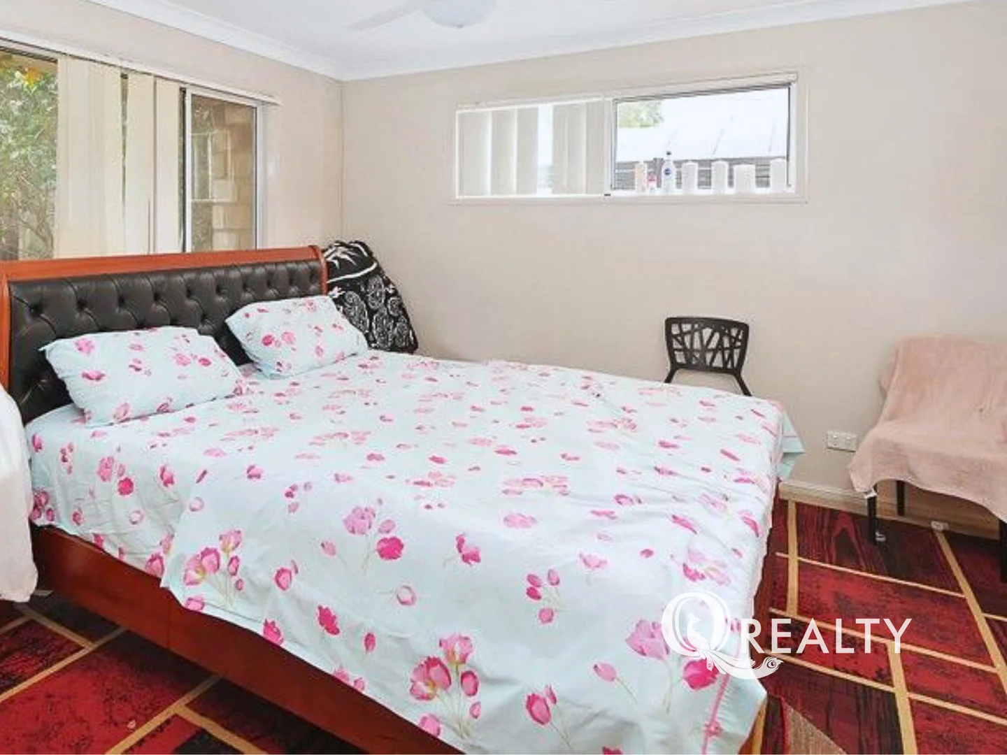 Additional image 6 of 40 First Avenue, Marsden QLD 4132