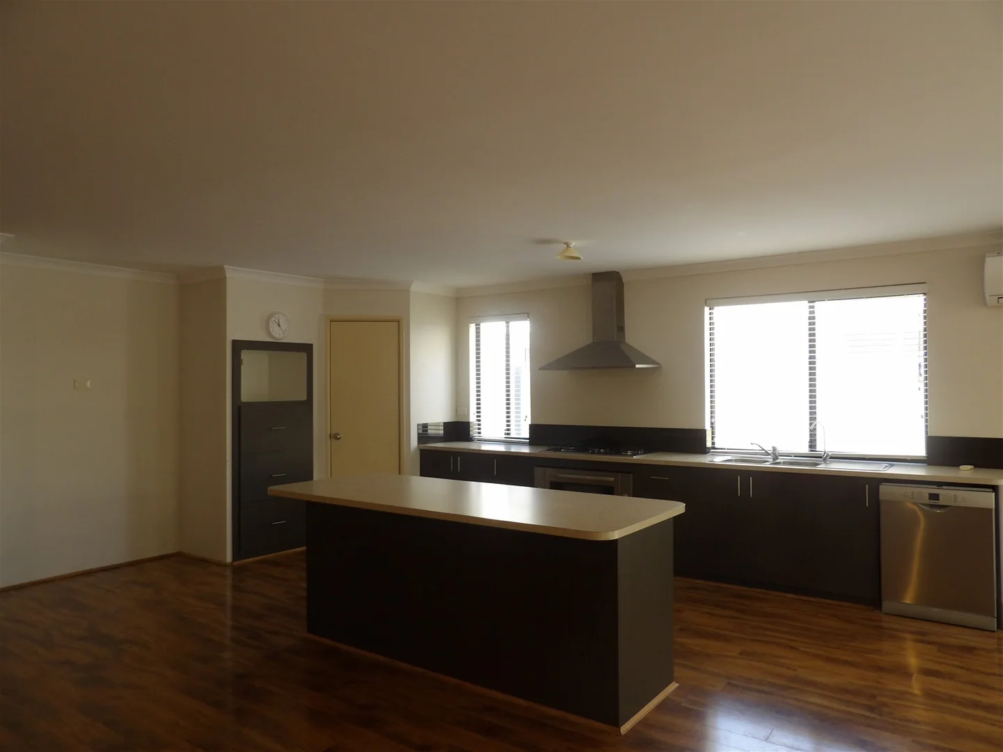 Additional image 7 of 10 Sequin Close, Meadow Springs WA 6210