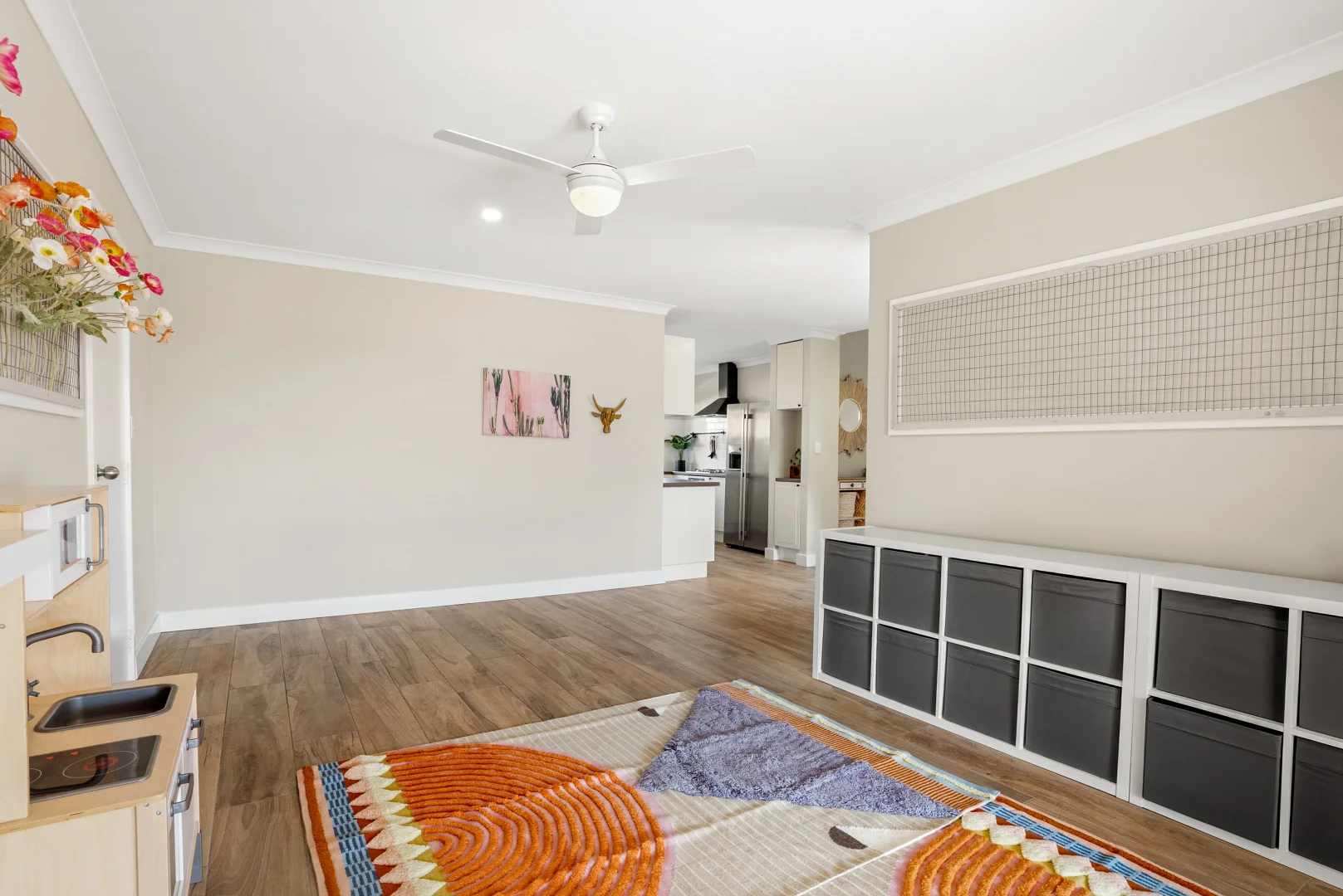 Additional image 11 of 43 TRADE WINDS DRIVE, Safety Bay WA 6169