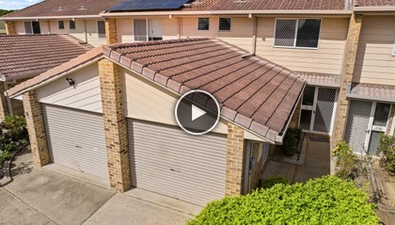 Picture of 81D/26-38 Mecklem Street, STRATHPINE QLD 4500