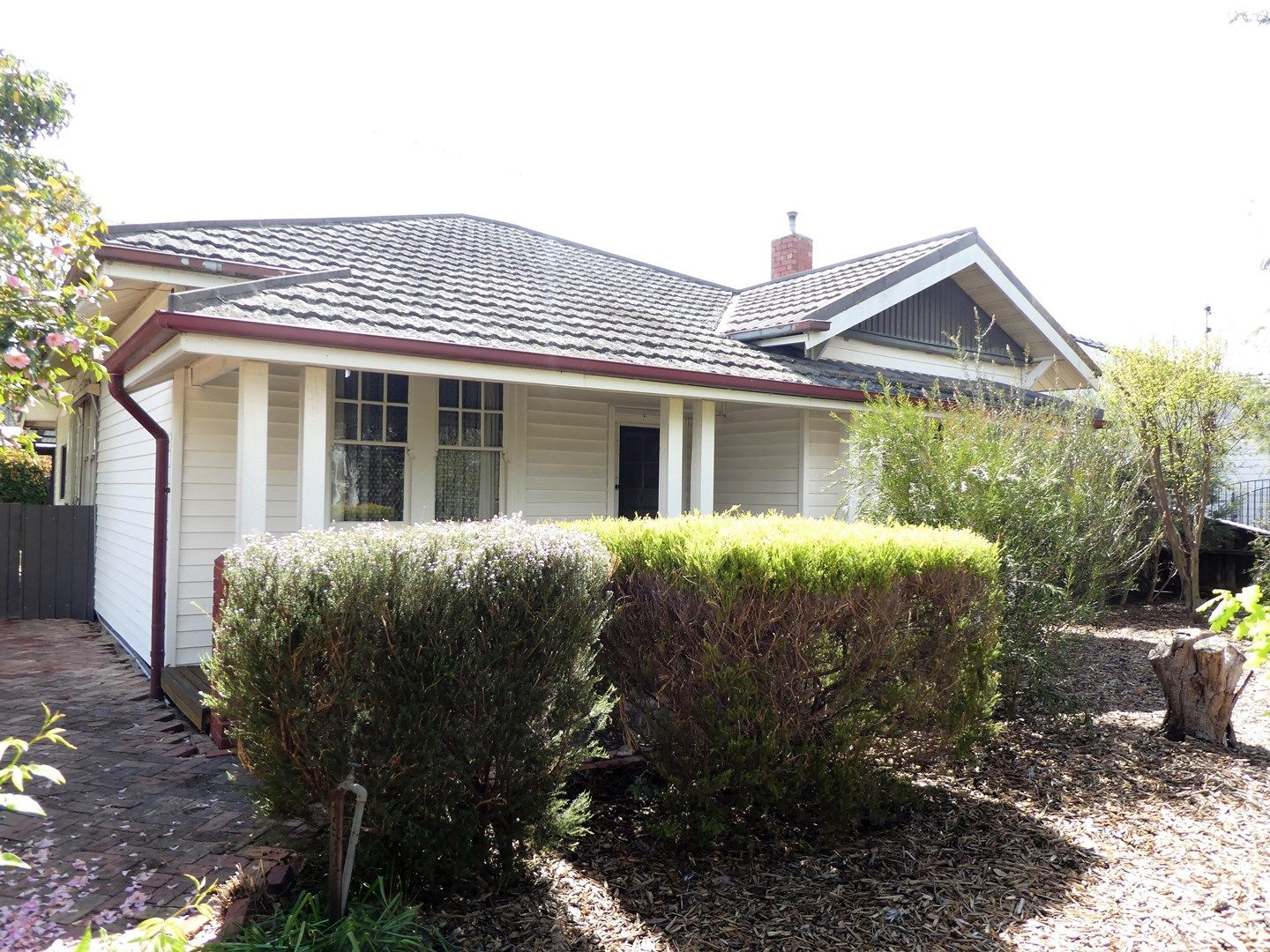 89 Wimble St, Seymour VIC 3660, Image 1