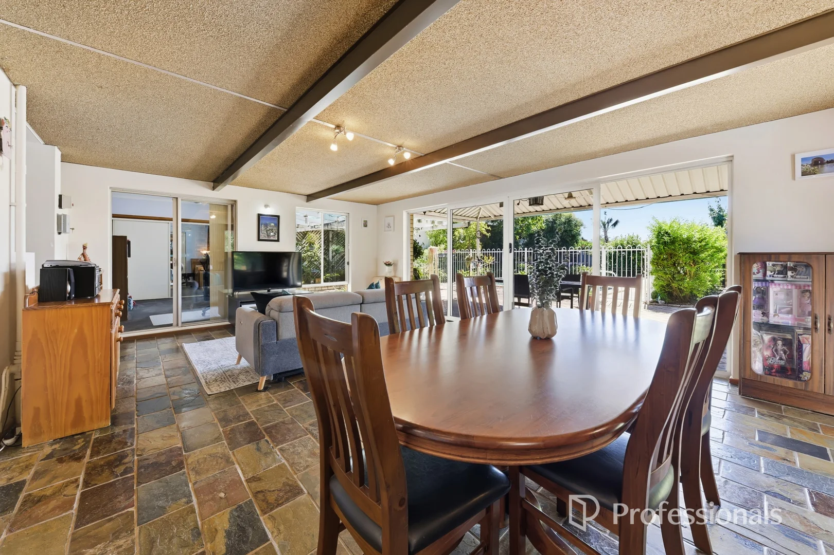 Additional image 8 of 23 Maybach Way, Dianella WA 6059