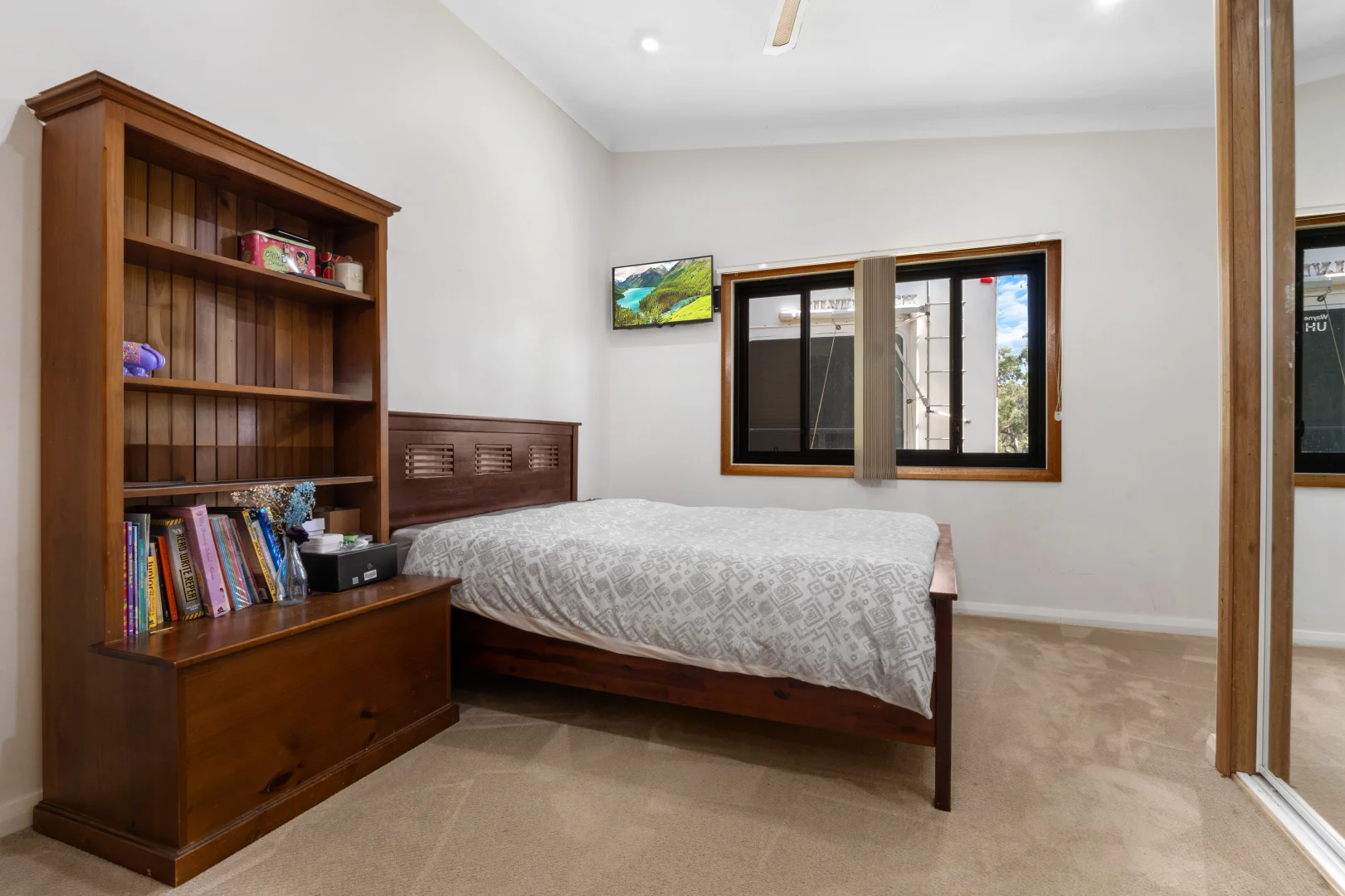 Additional image 8 of 895B East Kurrajong Road, East Kurrajong NSW 2758