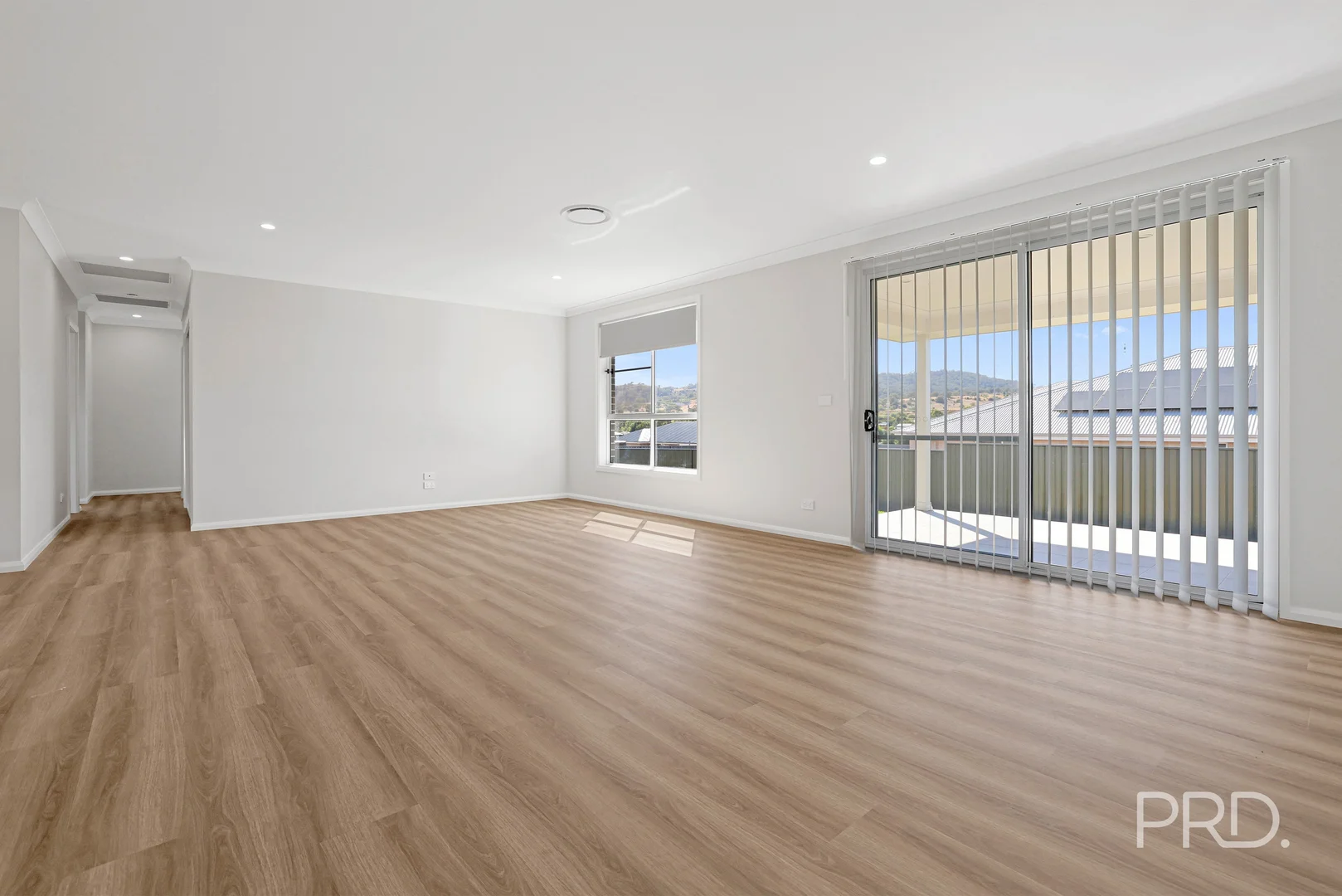 Additional image 12 of 8 Crested Avenue, Tamworth NSW 2340