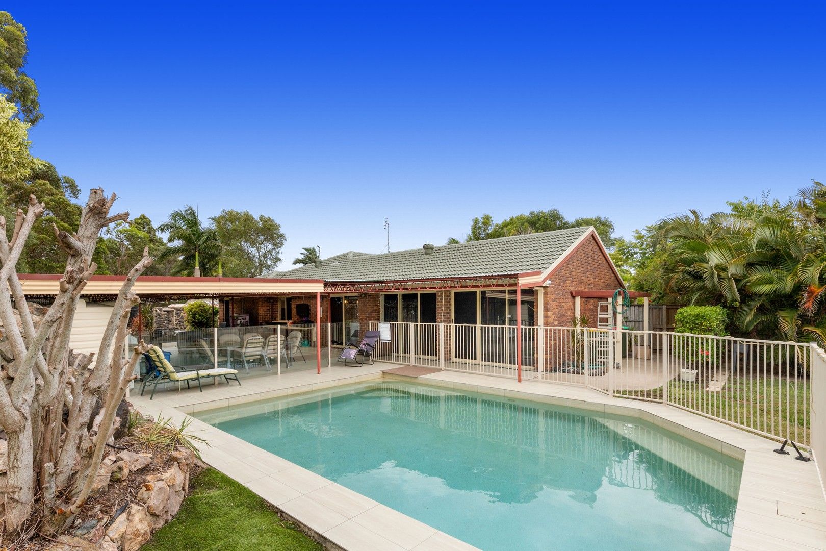 20 Snowdrop Avenue, Currimundi QLD 4551, Image 0