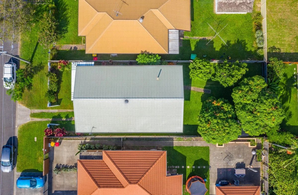 Additional image 14 of 70 Harding Street, Hendra QLD 4011