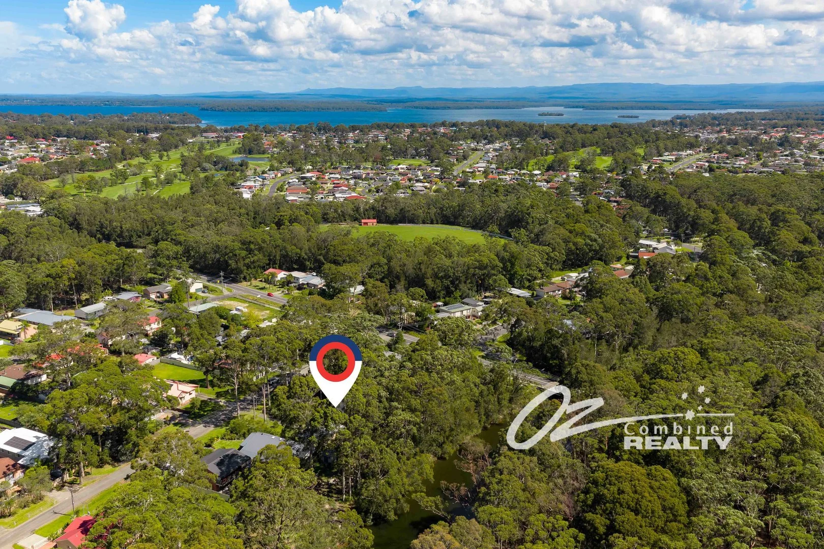 Additional image 22 of 303 The Park Drive, Sanctuary Point NSW 2540