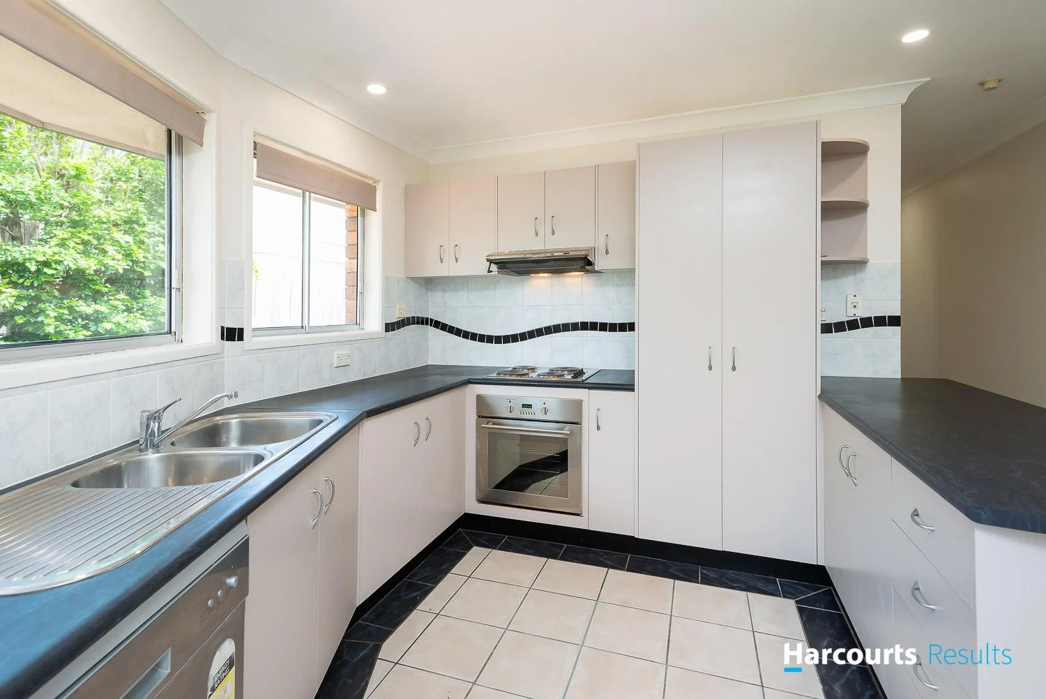 Additional image 6 of 19 EVODIA ST,, Algester QLD 4115