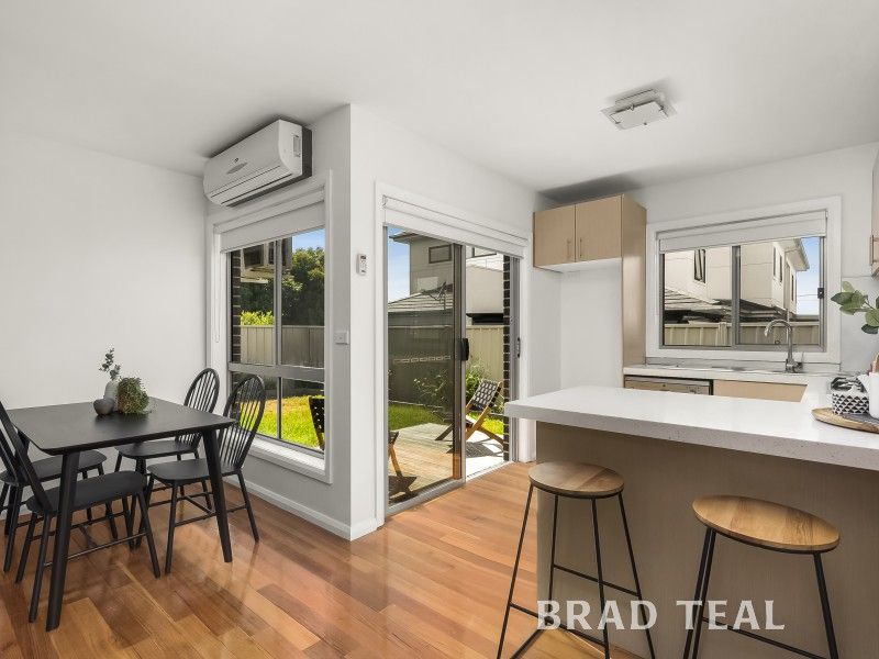 3/47 First Avenue, Strathmore VIC 3041, Image 1