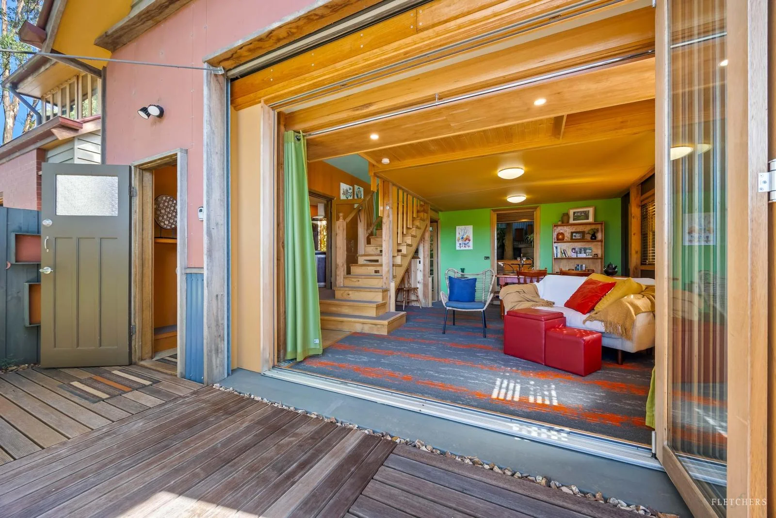 Additional image 24 of 7 Otway Street South, Ballarat East VIC 3350