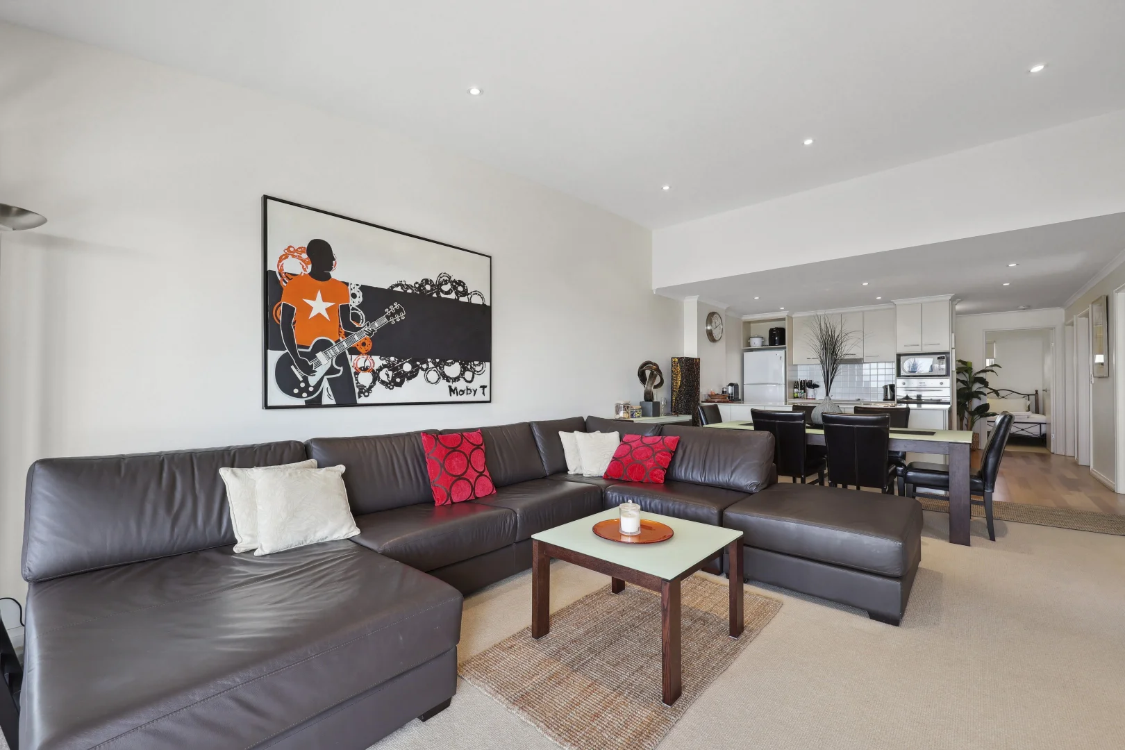 Additional image 4 of 5/2 Solway Crescent, Encounter Bay SA 5211