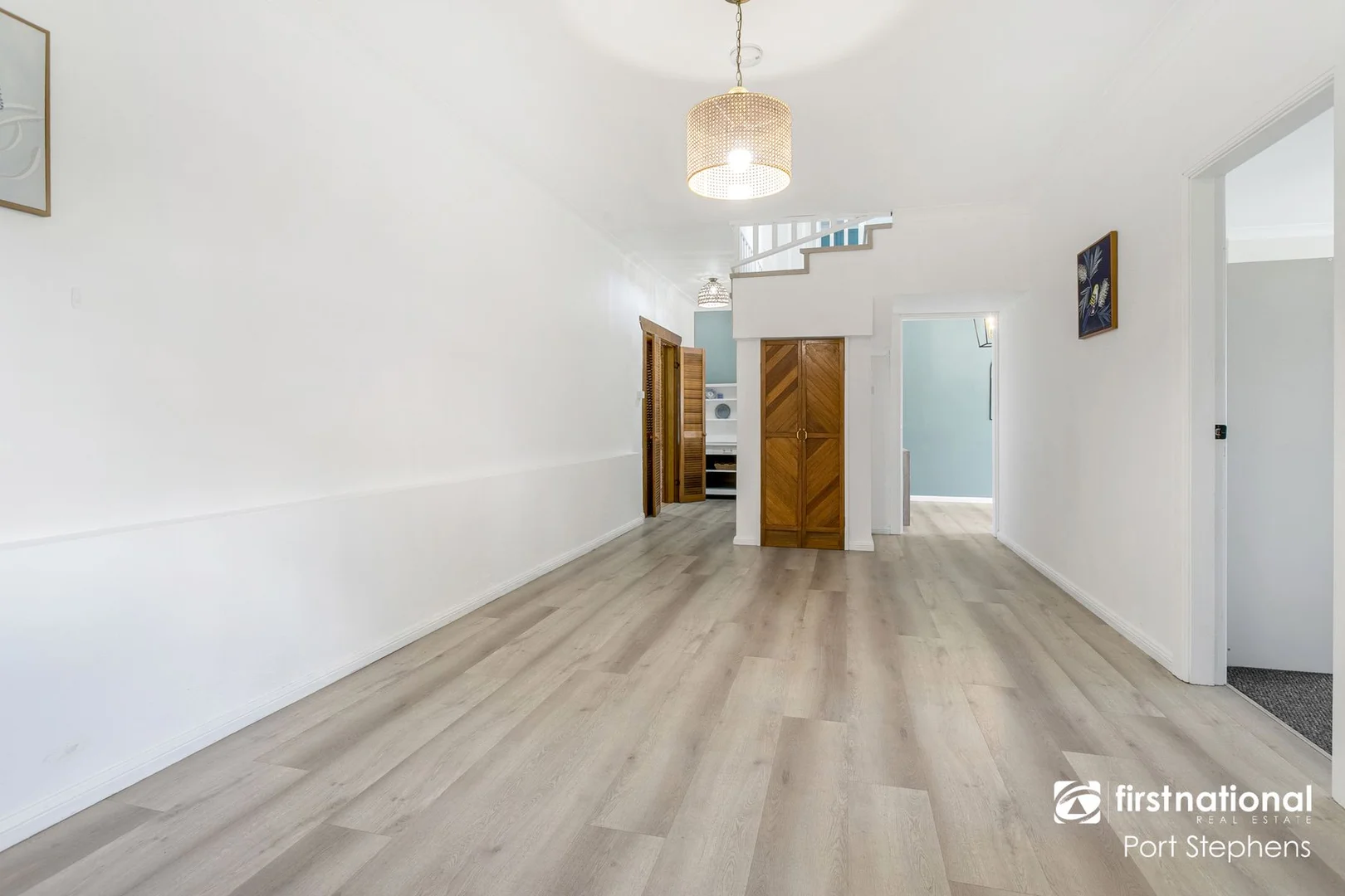 Additional image 9 of 12A Tingara Road, Nelson Bay NSW 2315