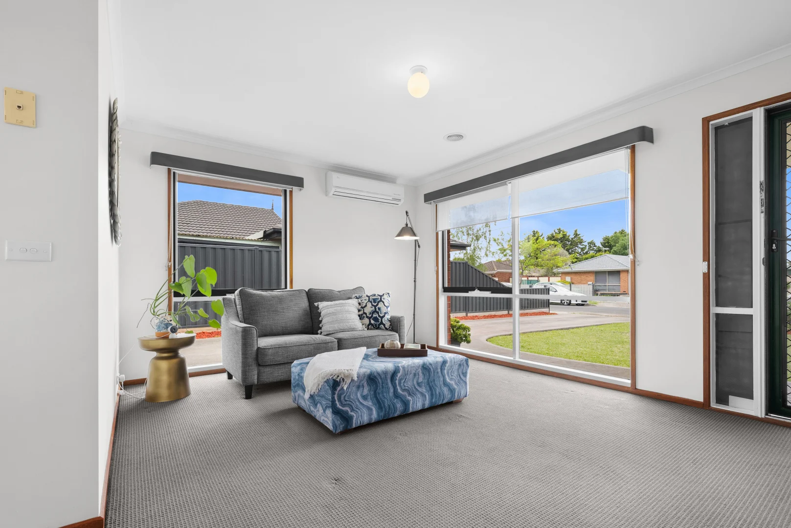 Additional image 5 of 3 Trecastle Court, Craigieburn VIC 3064