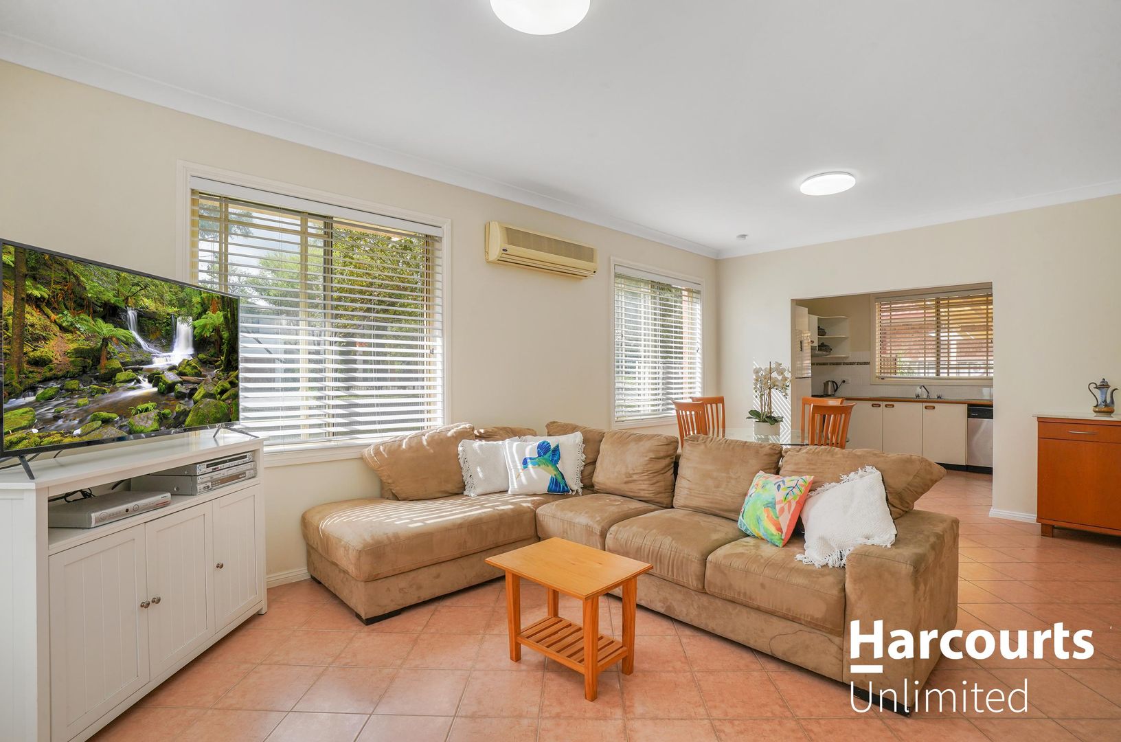 1/58 Lalor Road, Quakers Hill NSW 2763, Image 1