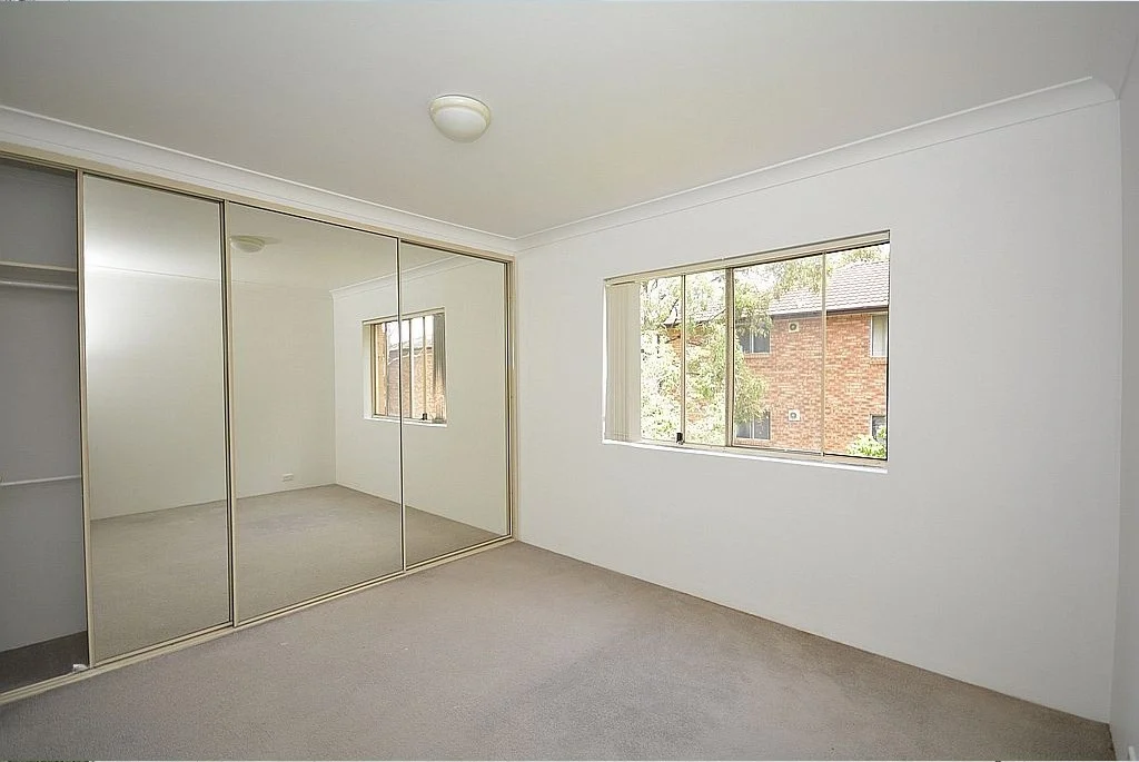 Additional image 6 of 9/253-255 Dunmore Street, Pendle Hill NSW 2145