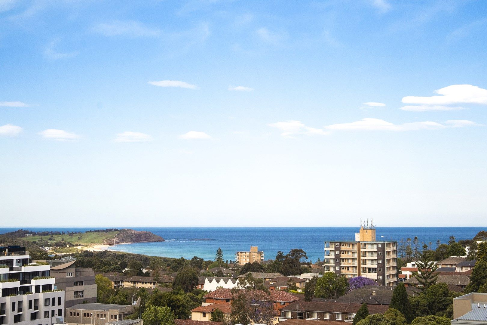 3705/10 Sturdee Parade, Dee Why NSW 2099, Image 0