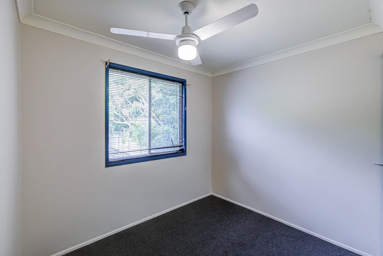 Additional image 9 of 35 Garoona Grove, Slacks Creek QLD 4127