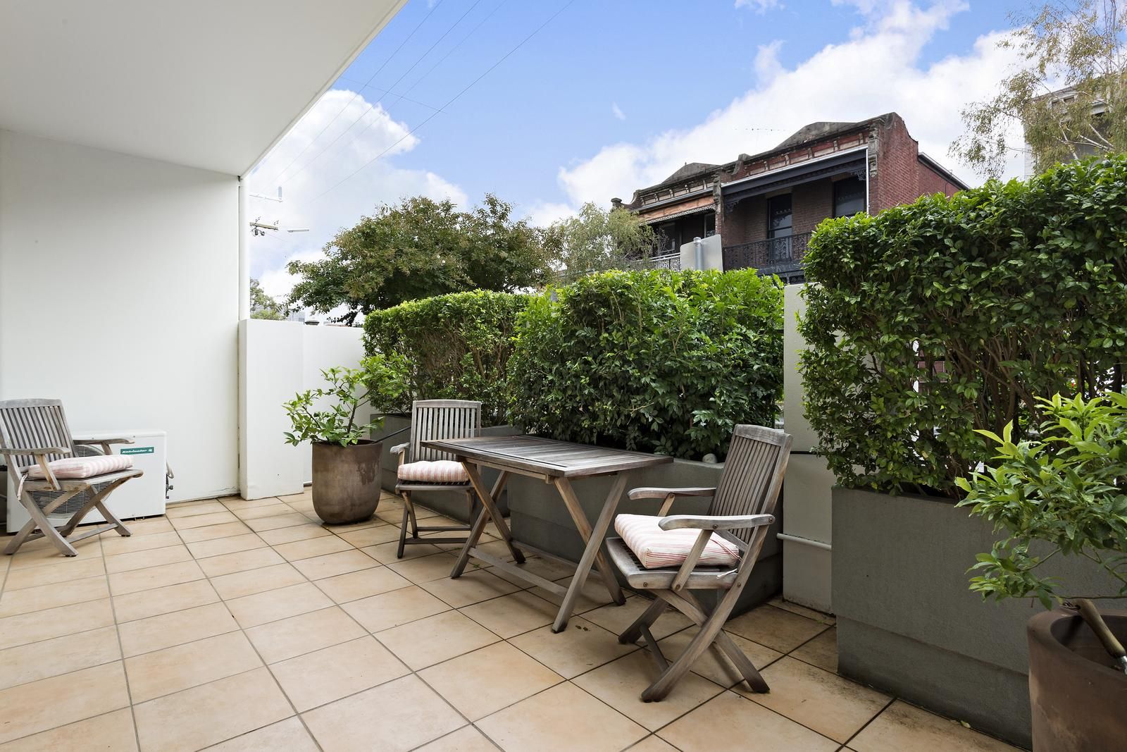 1/68 Rowena Parade, Richmond VIC 3121, Image 1