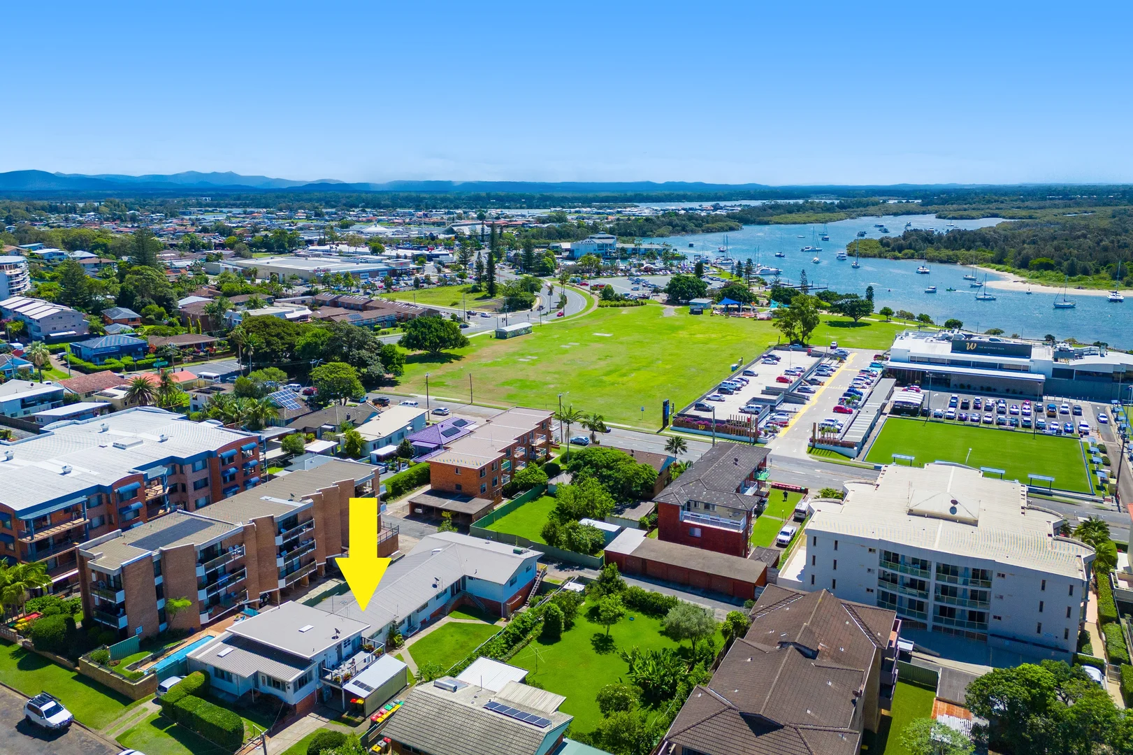 Additional image 9 of 2/23 Waugh Street, Port Macquarie NSW 2444