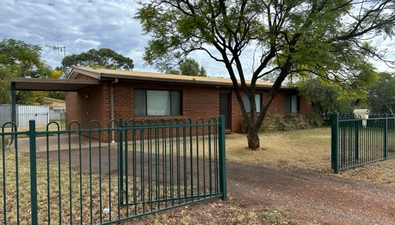 Picture of 27 Leah Street, COBAR NSW 2835