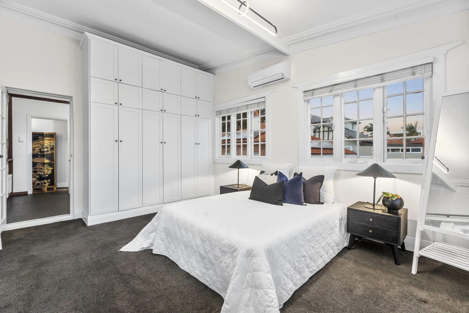 Additional image 24 of 171 Walcott Street, Mount Lawley WA 6050