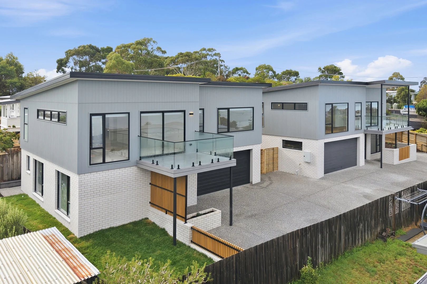 Additional image 17 of 1 or 2/10 Vancouver Street, Midway Point TAS 7171