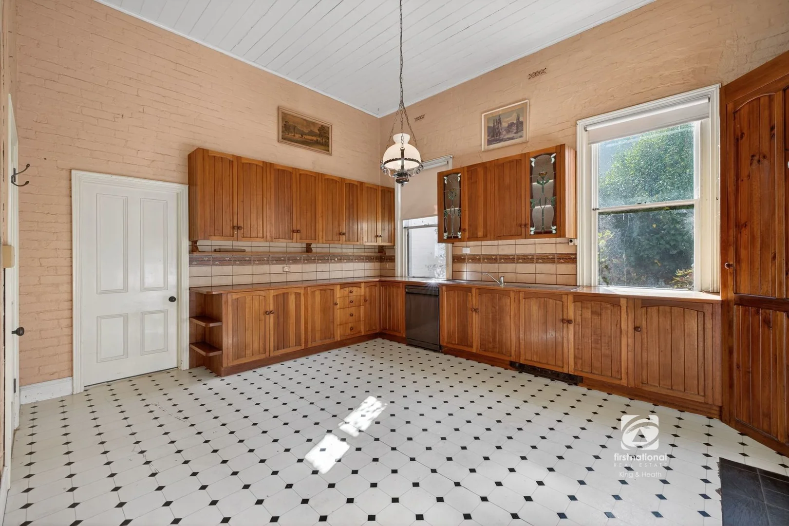 Additional image 4 of 9 Pearson Street, Bairnsdale VIC 3875