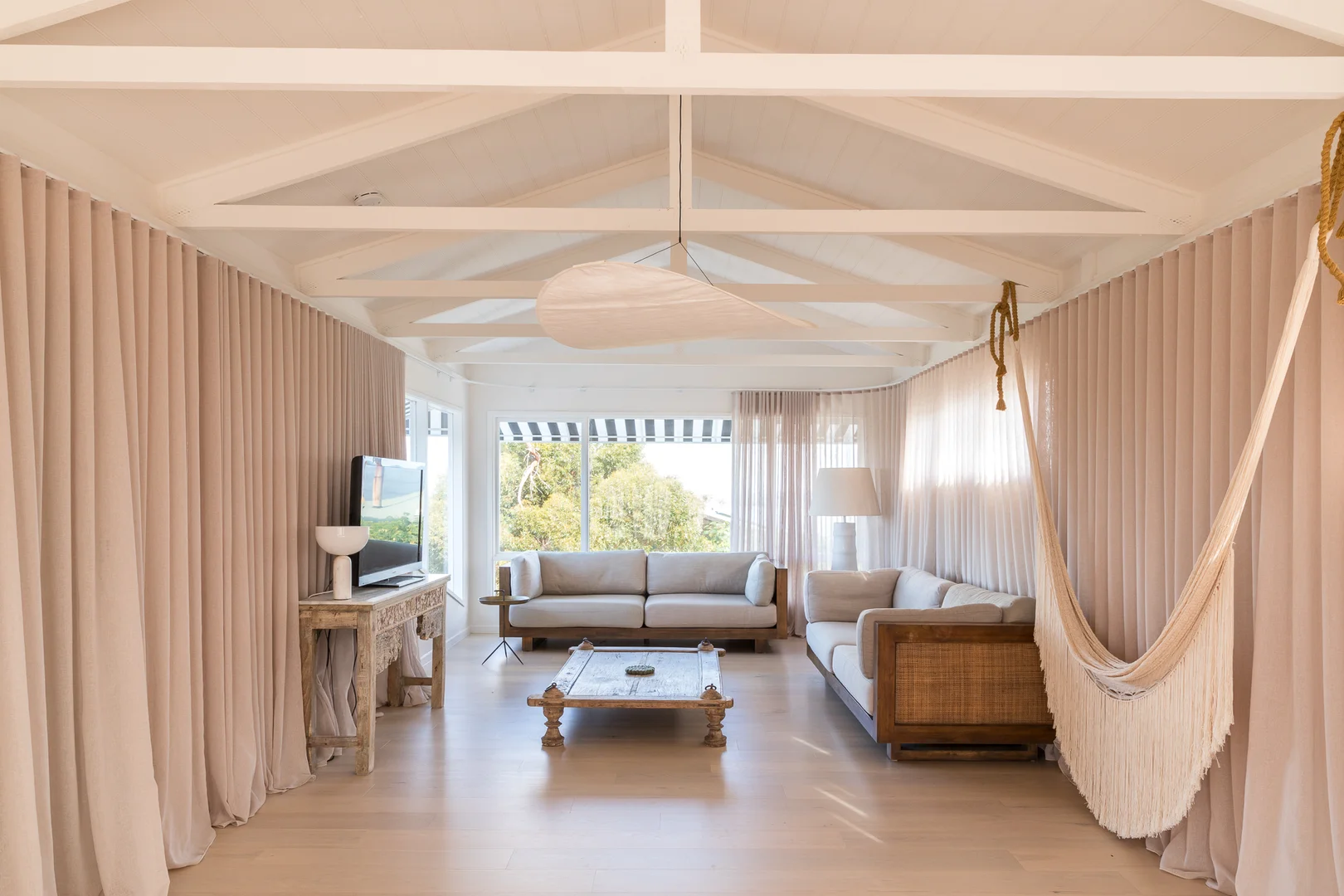 Additional image 18 of 15 Ridge Road, Fairhaven VIC 3231