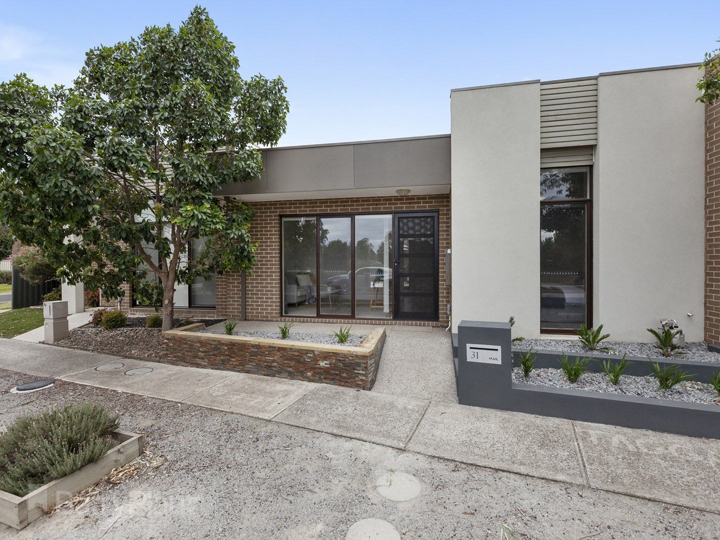 31 Central Park Avenue, Point Cook VIC 3030, Image 2