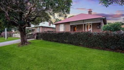 Picture of 12 Station Street, MENANGLE NSW 2568