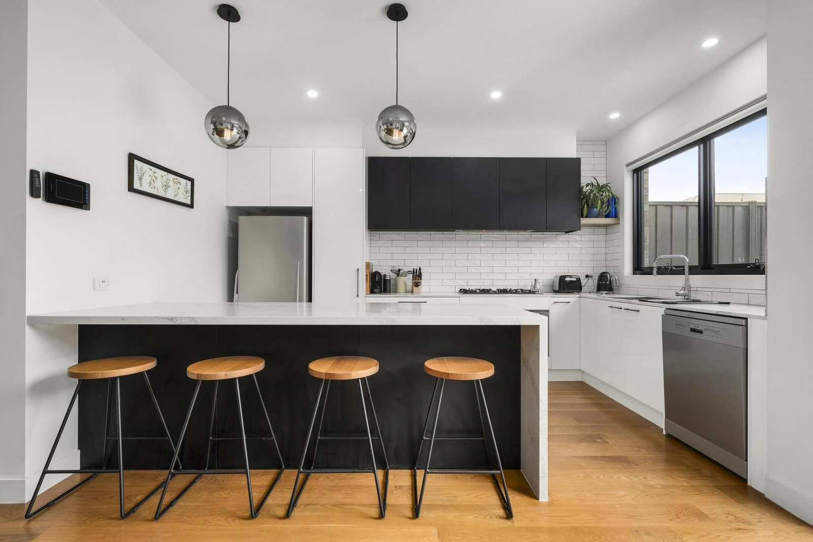 Additional image 6 of 2/57B Bent Street, Moonee Ponds VIC 3039