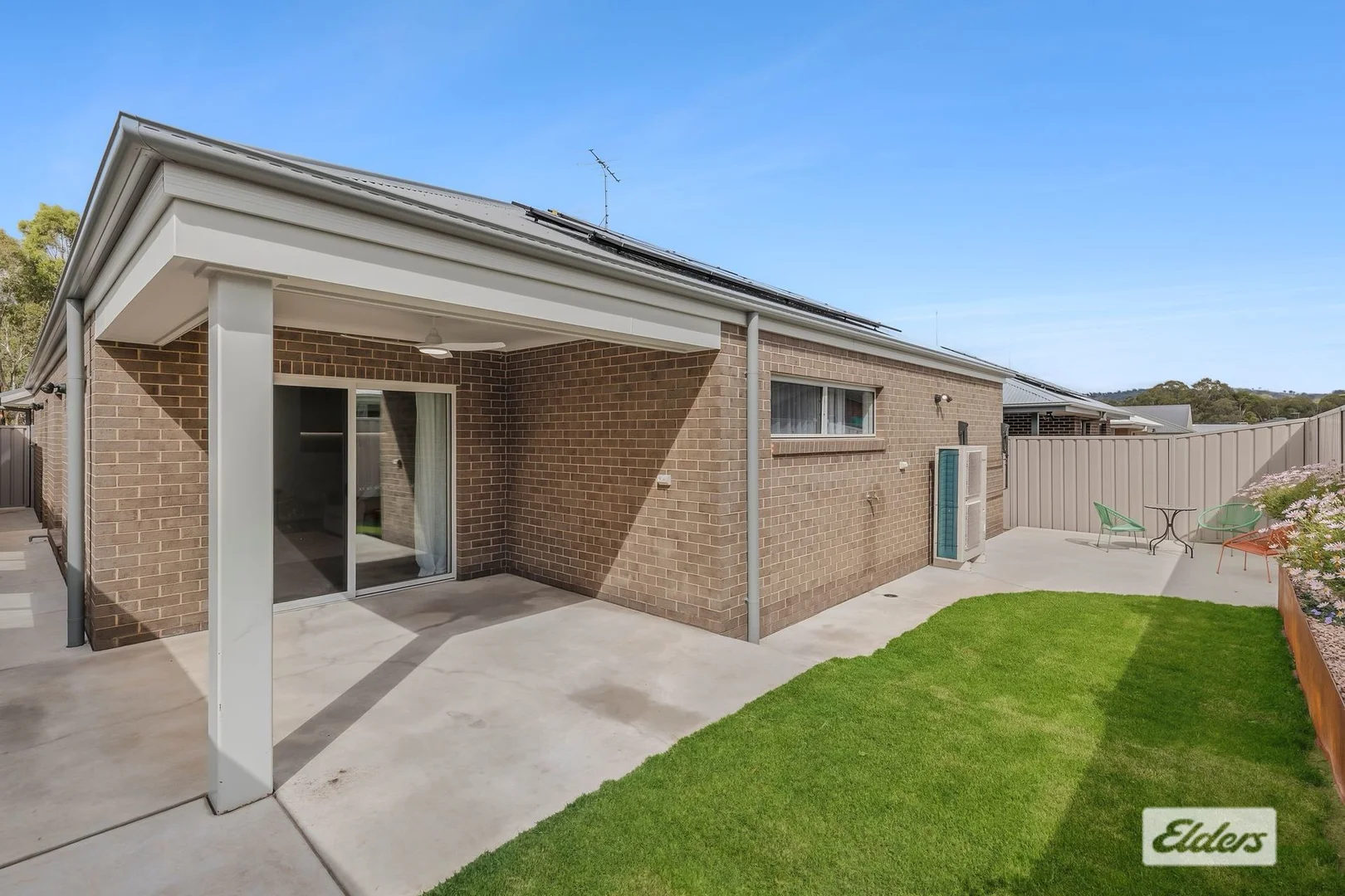 Additional image 12 of 15 Both Street, Leneva VIC 3691