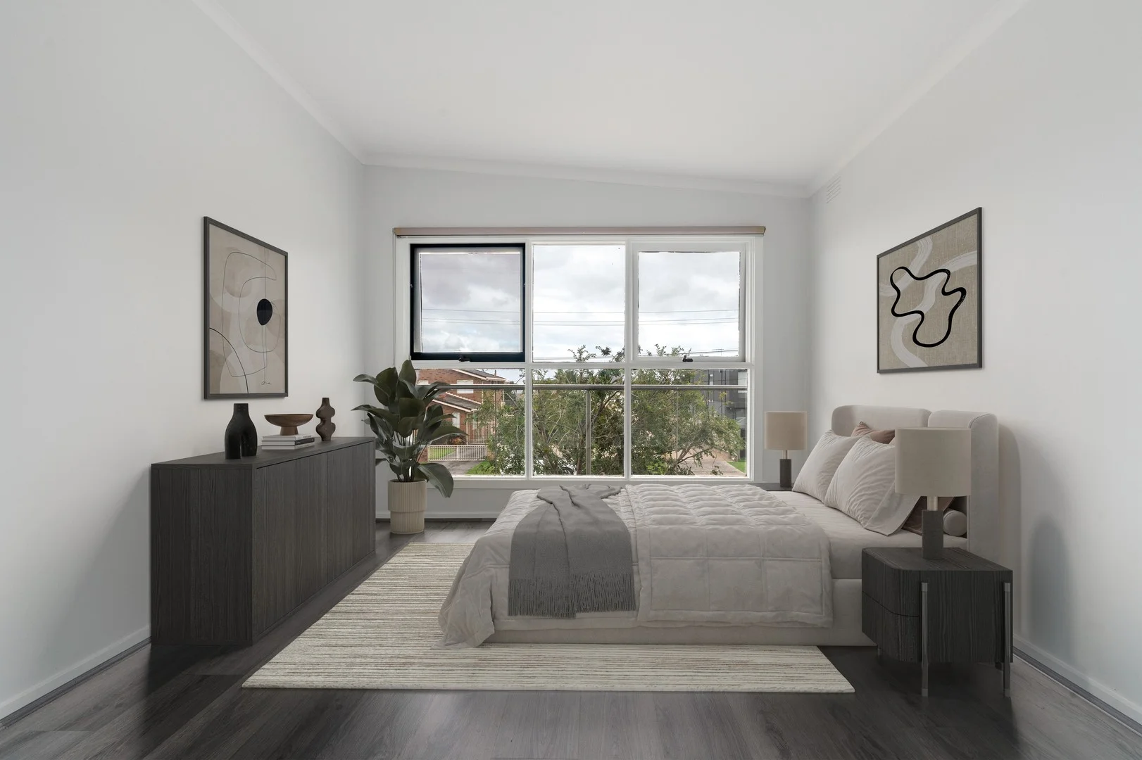 1/252 Dromana Parade, Safety Beach VIC 3936