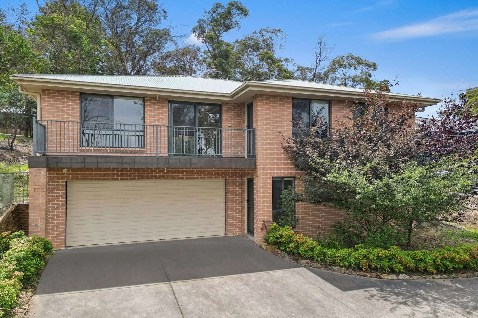 24 Charles Street, Lawson NSW 2783