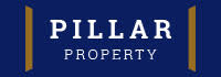 Pillar Property Sydney