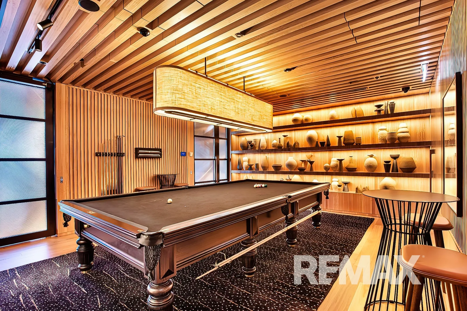 Additional image 26 of 18C/2 Watermans Quay, Barangaroo NSW 2000