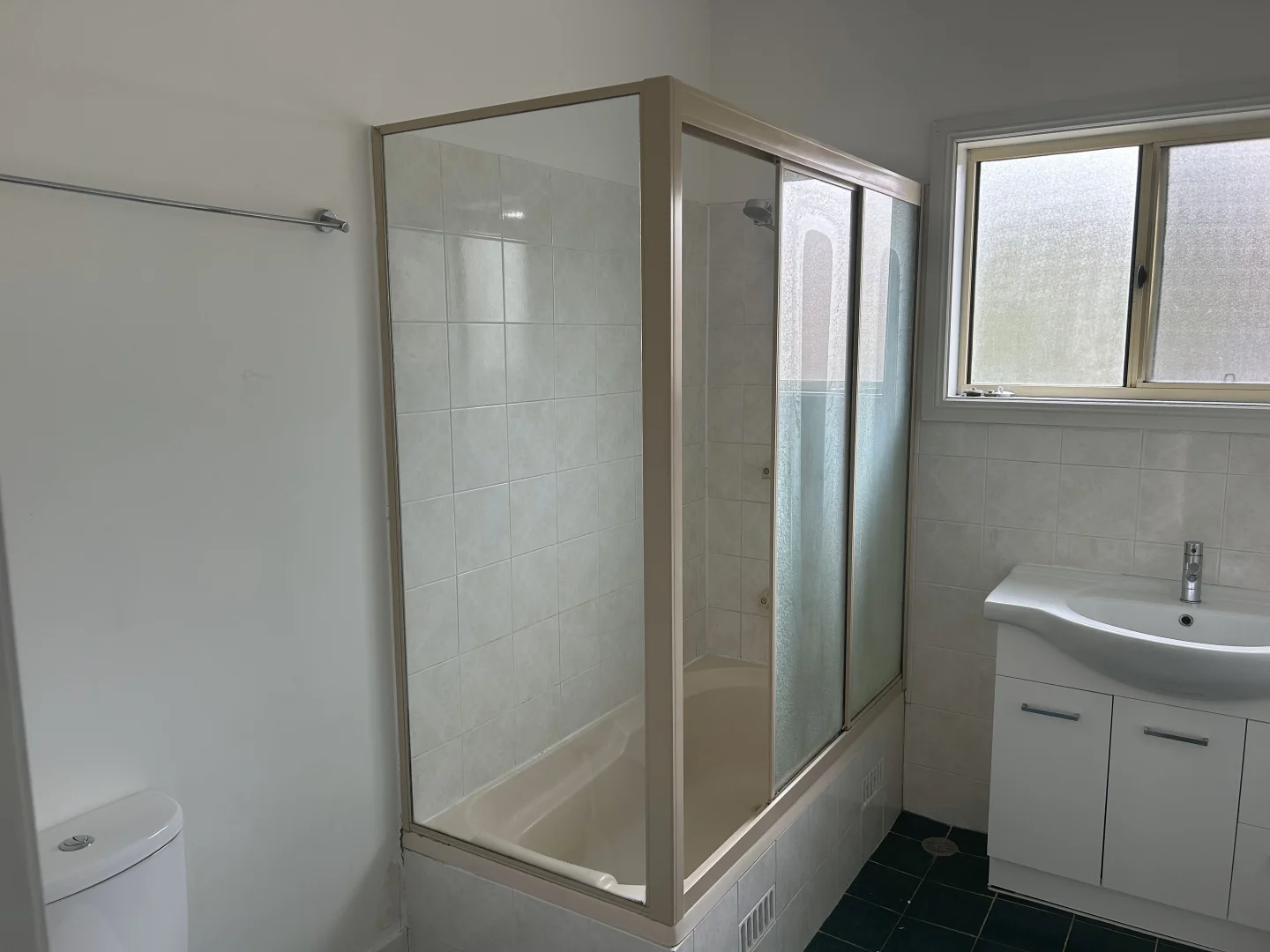 Additional image 8 of 51 Bligh Street, Tamworth NSW 2340