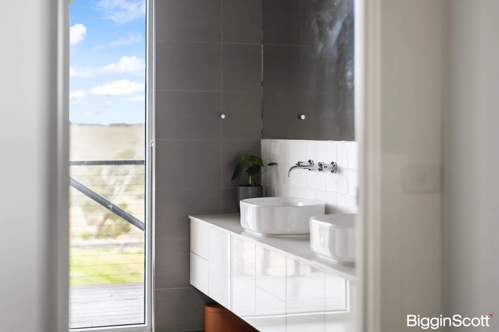 Additional image 18 of 520 Wildwood Road, Wildwood VIC 3429